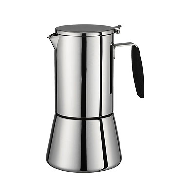 802 Espresso Coffee Maker (HA2283)
