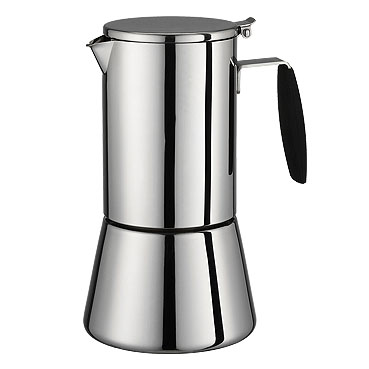 802 Espresso Coffee Maker (HA2284)