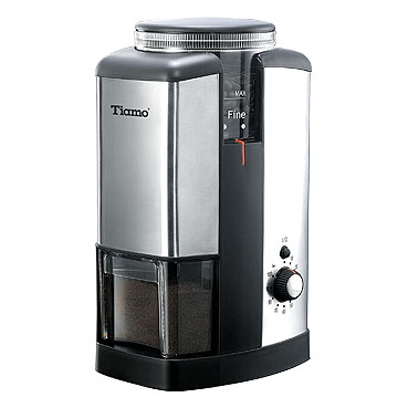 FP2506S Coffee Grinder (HG0222)