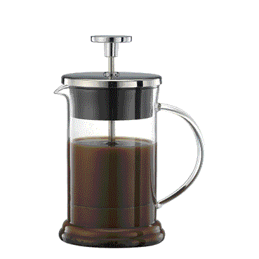Multi-Function French Press (HG1945)