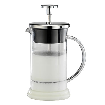 700cc Multi-Function Milk Frother (HG1946)