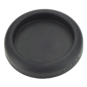 Silicon Rubber Tamper Mat (HG2571)