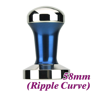 1220 Ripple Tamper - Blue (HG3745BL)