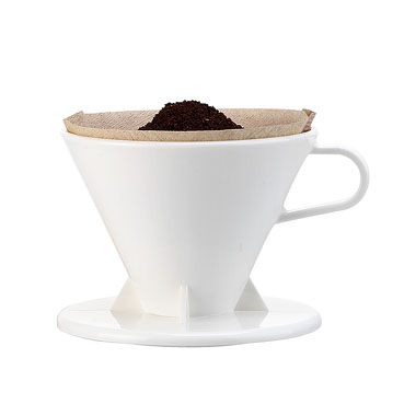 V01 Coffee Dripper (HG5015)