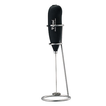 MAW38 Milk Frother w/ stand (HK0429)