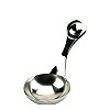 Stainless Steel Coffee Spoon (HD0189)