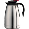 MV-1500 Thermal Coffee Pot-S.S. 1.5L (HE3156)