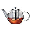 HF268 Teapot (HG1942)