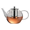 HF270 Teapot (HG1943)