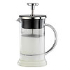 700cc Multi-Function Milk Frother (HG1946)