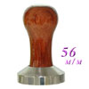 Tamper -Wooden Handle (HG2543)