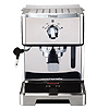 Tiamo CS3-B Coffee Machine (HG3991)