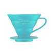 V02 Ceramic Coffee Dripper (HG5065)