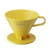 V01 PP Coffee Dripper (HG5274)
