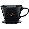 101 Ceramic Coffee Dripper (HG5492)