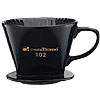102 Ceramic Coffee Dripper (HG5493)